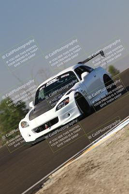 media/Oct-05-2025-Speed Ventures (Sun) [[aa9b841edf]]/Orange/Session 2 (Turn 2)/